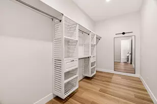 1680 Bandtail Ln, Paradise, CA 95969 - Photo 27