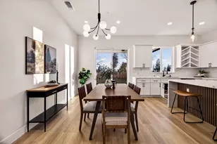 1680 Bandtail Ln, Paradise, CA 95969 - Photo 13