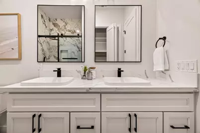 1680 Bandtail Lane, Paradise, CA 95969 - Photo 41