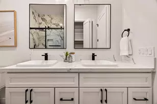 1680 Bandtail Ln, Paradise, CA 95969 - Photo 41