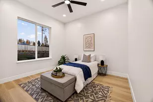 1680 Bandtail Ln, Paradise, CA 95969 - Photo 45