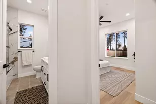 1680 Bandtail Ln, Paradise, CA 95969 - Photo 39