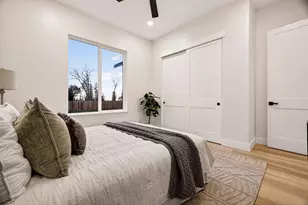 1680 Bandtail Ln, Paradise, CA 95969 - Photo 37