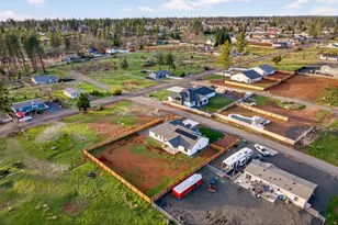 1680 Bandtail Ln, Paradise, CA 95969 - Photo 67