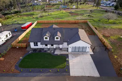 1680 Bandtail Lane, Paradise, CA 95969 - Photo 59