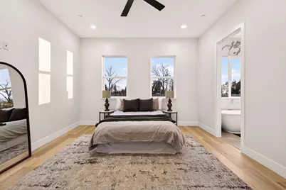 1680 Bandtail Lane, Paradise, CA 95969 - Photo 23