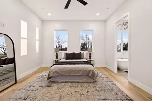 1680 Bandtail Ln, Paradise, CA 95969 - Photo 23