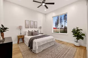 1680 Bandtail Ln, Paradise, CA 95969 - Photo 35