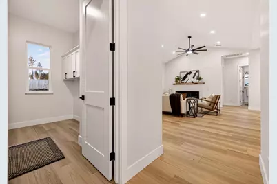 1680 Bandtail Lane, Paradise, CA 95969 - Photo 51