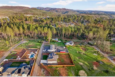 1680 Bandtail Lane, Paradise, CA 95969 - Photo 71