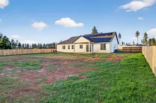 1680 Bandtail Ln, Paradise, CA 95969 - Photo 55