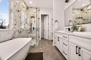 1680 Bandtail Ln, Paradise, CA 95969 - Photo 29