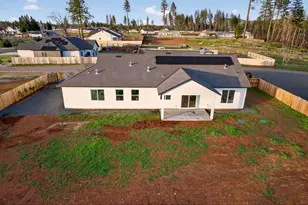 1680 Bandtail Ln, Paradise, CA 95969 - Photo 61