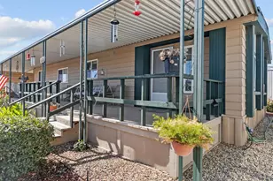 Golden Oak Ln, Merced, CA 95341 - Photo 3