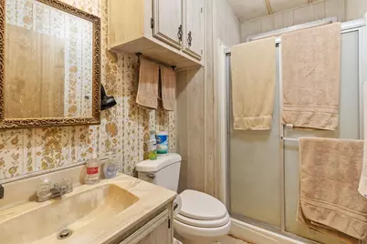 Golden Oak Lane #94, Merced, CA 95341 - Photo 25