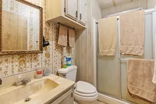 Golden Oak Ln, Merced, CA 95341 - Photo 25