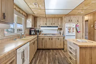 Golden Oak Ln, Merced, CA 95341 - Photo 17