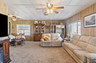 Golden Oak Ln, Merced, CA 95341 - Photo 15