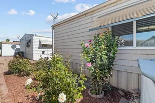 Golden Oak Ln, Merced, CA 95341 - Photo 5