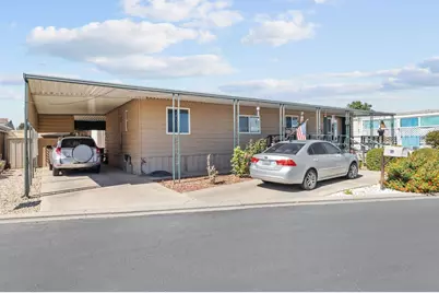 Golden Oak Lane #94, Merced, CA 95341 - Photo 9