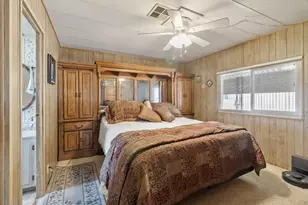 Golden Oak Ln, Merced, CA 95341 - Photo 21