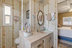 Golden Oak Ln, Merced, CA 95341 - Photo 11