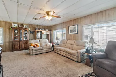 Golden Oak Lane #94, Merced, CA 95341 - Photo 29