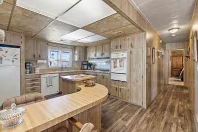 Golden Oak Lane #94, Merced, CA 95341 - Photo 27