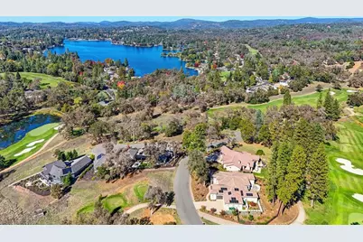 23461 Alexis Drive, Auburn, CA 95602 - Photo 3