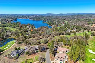 23461 Alexis Dr, Auburn, CA 95602 - Photo 3