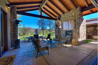 23461 Alexis Drive, Auburn, CA 95602 - Photo 39