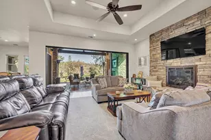 23461 Alexis Dr, Auburn, CA 95602 - Photo 13