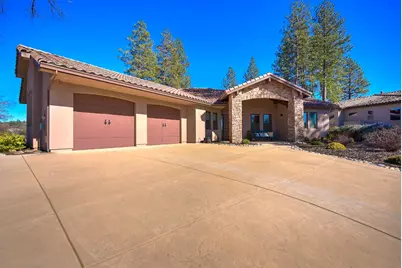 23461 Alexis Drive, Auburn, CA 95602 - Photo 5