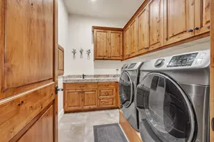 23461 Alexis Dr, Auburn, CA 95602 - Photo 25