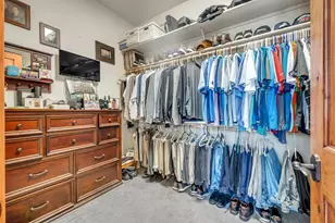 23461 Alexis Dr, Auburn, CA 95602 - Photo 37