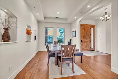 23461 Alexis Drive, Auburn, CA 95602 - Photo 11