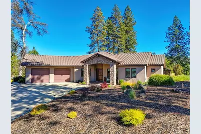 23461 Alexis Drive, Auburn, CA 95602 - Photo 1