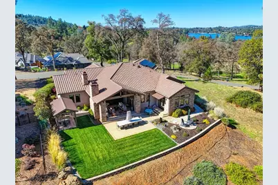 23461 Alexis Drive, Auburn, CA 95602 - Photo 51