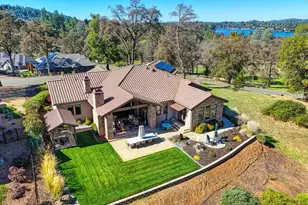 23461 Alexis Dr, Auburn, CA 95602 - Photo 51