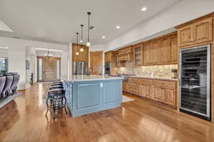 23461 Alexis Dr, Auburn, CA 95602 - Photo 17