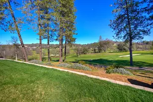 23461 Alexis Dr, Auburn, CA 95602 - Photo 49