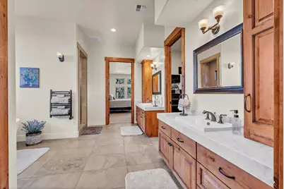 23461 Alexis Drive, Auburn, CA 95602 - Photo 35