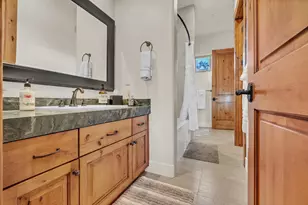 23461 Alexis Dr, Auburn, CA 95602 - Photo 23