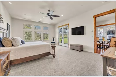 23461 Alexis Drive, Auburn, CA 95602 - Photo 27