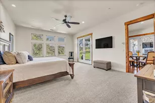 23461 Alexis Dr, Auburn, CA 95602 - Photo 27