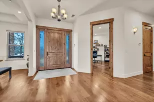 23461 Alexis Dr, Auburn, CA 95602 - Photo 7