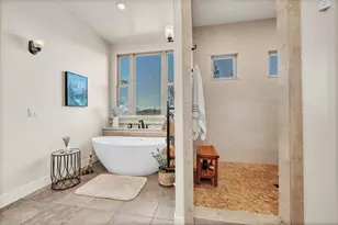 23461 Alexis Dr, Auburn, CA 95602 - Photo 33