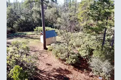 22600 Fiddletown Road, Fiddletown, CA 95209 - Photo 25