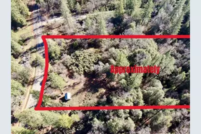 22600 Fiddletown Road, Fiddletown, CA 95209 - Photo 7