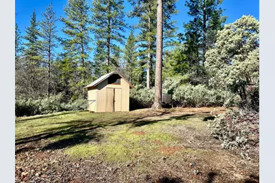 22600 Fiddletown Road, Fiddletown, CA 95209 - Photo 19